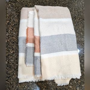 Vince Camuto Scarf